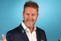 Craig McLachlan Makes Appearance in Melbourne Court for Indecent Assault Charges