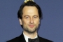Matthew Rhys Says He Used Young Son as 'Guinea Pig' for His Movie Role