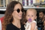 Troian Bellisario Inspired by Greek Mythology for Her Daughter's Name