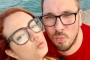 '90 Day Fiance' Star Colt Johnson's Ex-GF Considers Their Romance 'Abusive', Calls Him 'Psycho'