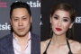 Jon M. Chu on Brenda Song's Claim She's Not 'Asian Enough' for 'Crazy Rich Asians': 'It's Gross'