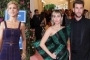 Elsa Pataky Shades Miley Cyrus Over Liam Hemsworth Split, Gives Update on Brother-in-Law