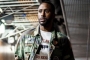 NBA Player Patrick Patterson Comes Under Fire for Calling Black Women 'Bulldogs'