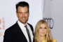 Fergie and Josh Duhamel Settle Terms of Divorce Two Years After Split