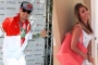 Vanilla Ice Heads Into Thanksgiving With Finalization of Divorce