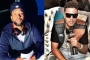 B2K's J Boog Blames Lil Fizz After Millennium Tour Snub