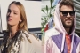 Maddison Brown to Keep Rumored Liam Hemsworth Romance Private