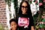'LHHH': Moniece Slaughter Details Son's Comment About Wanting a 'Normal Mom'