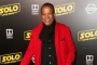 Billy Dee Williams Retracts Gender-Fluid Confession: What Does That Mean?
