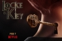 Netflix's 'Locke and Key' Series Finally Gets 2020 Debut Date