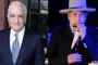 Martin Scorsese: I Haven't Spoken to Bob Dylan in 20 Years