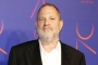 Harvey Weinsten Accused of Pulling a Bill Cosby With Limping Walk at Court