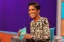 Tamron Hall Slams Rumors She's 'Controlling' and 'Blowing Gasket' on Her Show