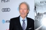 Clint Eastwood Gets Defamation Lawsuit Warning Over 'Richard Jewell'