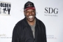 Leon Spinks Hospitalized in Las Vegas, Wife Asks for Prayers