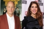 Woody Harrelson to Reunite With Marisa Tomei for 'All in the Family' Live Special