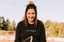 Tori Roloff Struggles to Accept Postpartum Body Three Weeks After Giving Birth