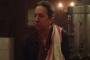 'Marvelous Mrs. Maisel' Star Brian Tarantina Died of Drug Overdose