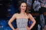 'DWTS' Pro Karina Smirnoff Celebrates Expecting First Child at 41 Years Old With Donation