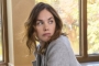 Report: Ruth Wilson Exited 'The Affair' Due to 'Hostile Work Environment' and 'Nudity' Issues