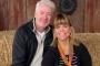 'LPBW' Star Amy Roloff Finally Moves Out of Farmhouse to Live With Fiance Chris Marek