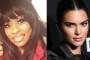 Blac Chyna's Mom Tokyo Toni Claims Kendall Jenner Is Gay