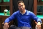 ESPN Reporter Edward Aschoff Lost Battle With Pneumonia on 34th Birthday