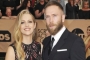 Teresa Palmer and Husband's Christmas Almost Ruined Due to Visa Issue