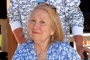 Teri Garr Hospitalized After Suffering Medical Emergency