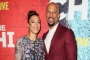 Angela Rye Reveals Kids Are One of Reasons of Her Split From Common