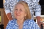 Actress Teri Garr Is OK Following 'Medical Emergency'