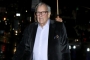 Tom Brokaw Feels 'Very Fortunate' After Escaping 'Raging' Fire at His Apartment Building