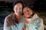 Peter Facinelli Gets Engaged to Lily Anne Harrison During Mexico Vacation