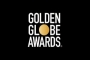 Golden Globes to Bring Awareness to Climate Crisis by Serving Vegan Meals