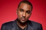 Bobbi Kristina Brown's Ex Nick Gordon Nearly Died One Month Before His New Year's Day Death