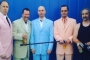 Faith No More Has No Plan to Perform New Music at Reunion