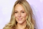 Jewel Thanks Fans for Schooling Her About Dolphins Amid Backlash
