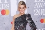 Ashley Roberts Recalls 'Tough Time' Attempting to Freeze Her Eggs 