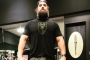 Actor Ethan Suplee's Transformation After Dramatic Weight Loss Wows Fans