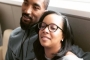 J.R. Smith Is Back Lurking on Candice Patton's Instagram Amid Rumors He Cheated on His Wife