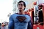 Hollywood Boulevard Superman Suffocated to Death While High on Drugs, Coroners Rule 