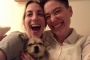 'Younger' Star Molly Bernard Engaged to Her Girlfriend Hannah