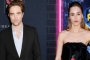 Are Robert Pattinson and Suki Waterhouse Engaged? See the Alleged Engagement Ring