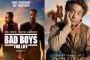 'Bad Boys for Life' Soars Over 'Dolittle' at the Box Office