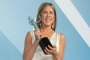 SAG Awards 2020: Jennifer Aniston Wins Best Actress in a Drama Series - See Full TV Winners