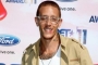 Former NBA Star Delonte West Is Captured in Video Getting Beaten Up in the Streets