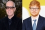 Pet Shop Boys' Neil Tennant Hates Ed Sheeran's Miserable Music