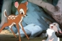 'Bambi' Live-Action Remake in the Works With Marvel Screenwriters