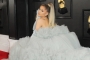 Grammys 2020: Ariana Grande Gets Bleeped Out for Cursing Live on Red Carpet