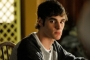 RJ Mitte Plans to Be Drug Kingpin on 'Breaking Bad' Spin-Off Series